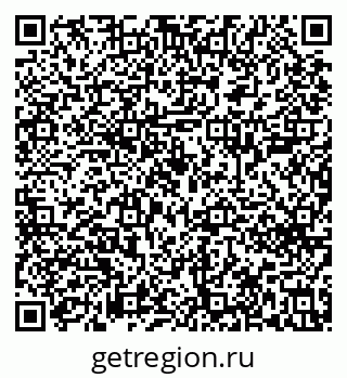 79633600639