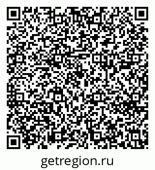 79633600641