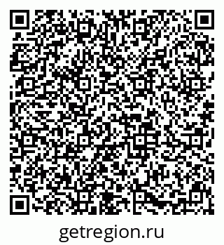 79633600642