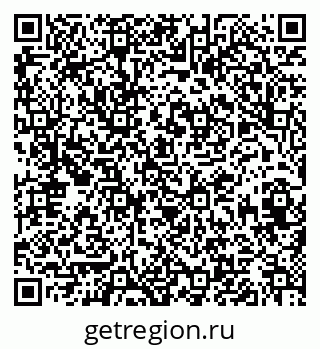 79633600643