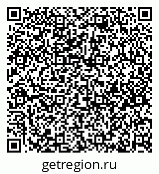 79633600644