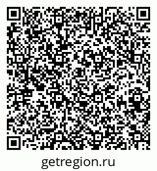 79633600645
