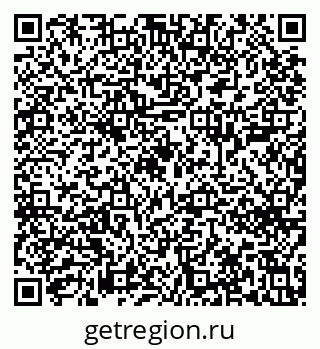 79633600646