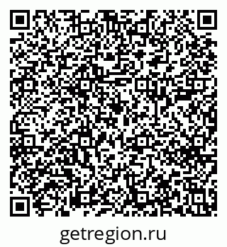 79633600647