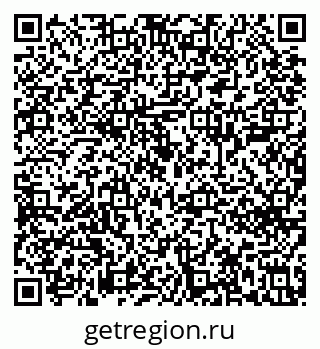 79633600651