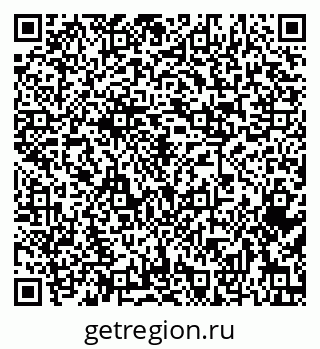 79633600653