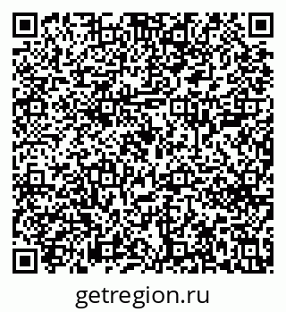 79633600654