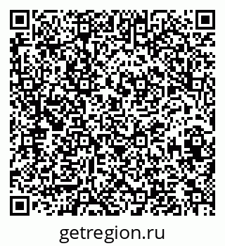 79633600655