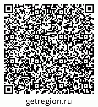 79633600656