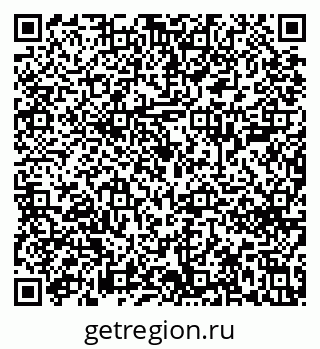 79633600657
