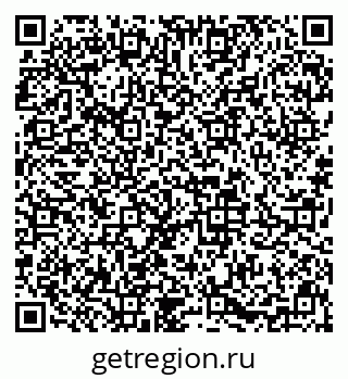 79633600658
