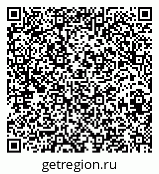 79633600662