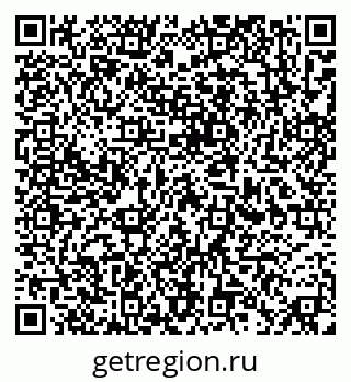 79633600663