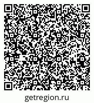 79633600665