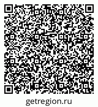 79633600671