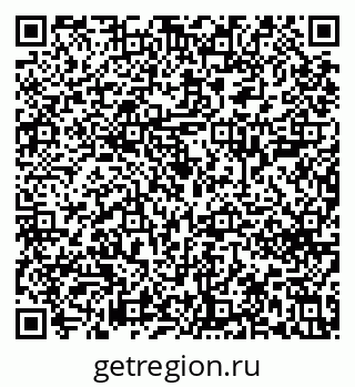 79633600674