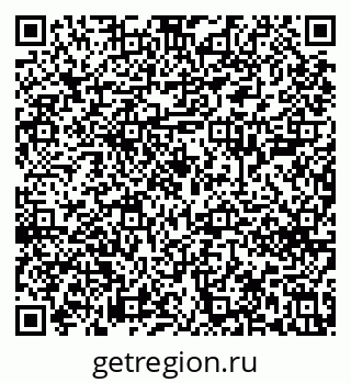 79633600675
