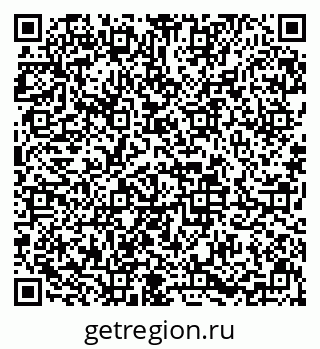 79633600676