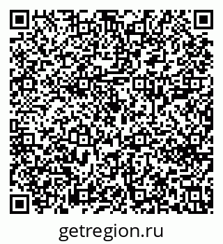 79633600678