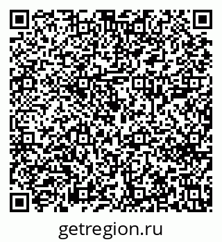 79633600682
