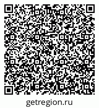 79633600683