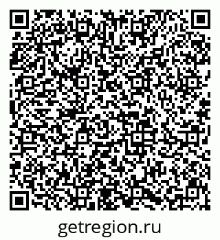 79633600686