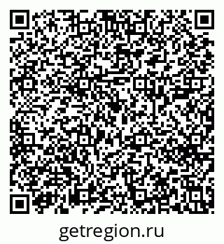 79633600687