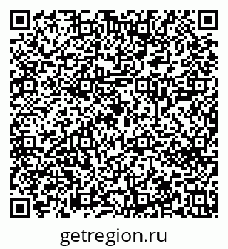 79633600688