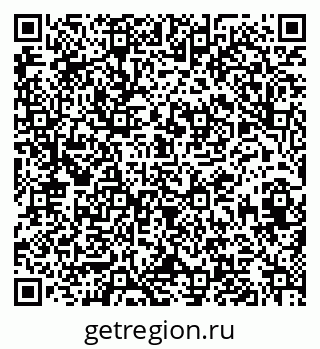 79633600690