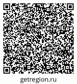 79633600692