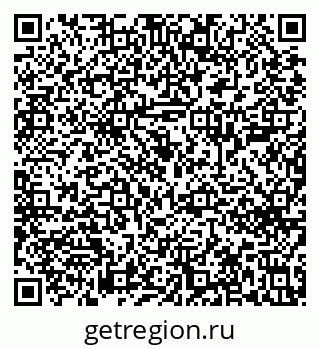 79633600693