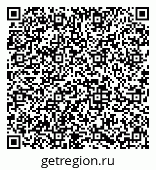 79633600696