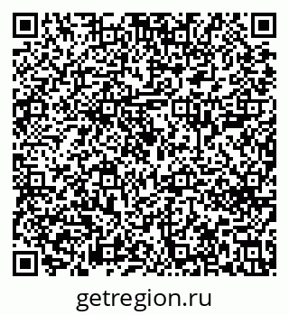 79633600698