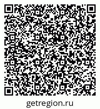 79633600699
