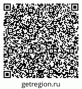 79633600701