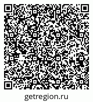 79633600703