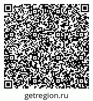 79633600704