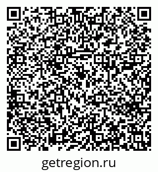 79633600706