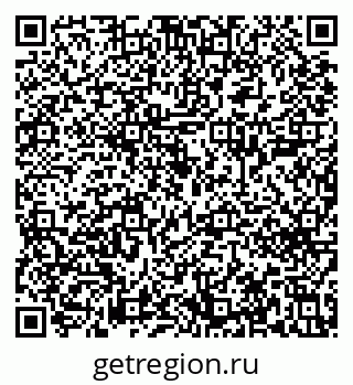79633600707