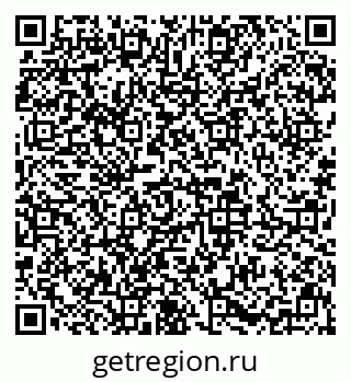 79633600709
