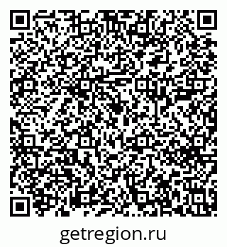 79633600713