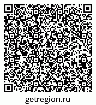 79633600714