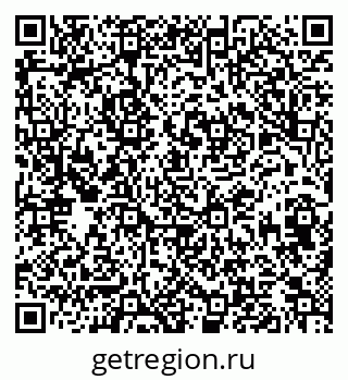 79633600715