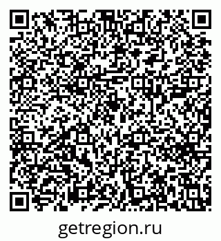 79633600716