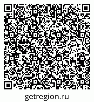 79633600717