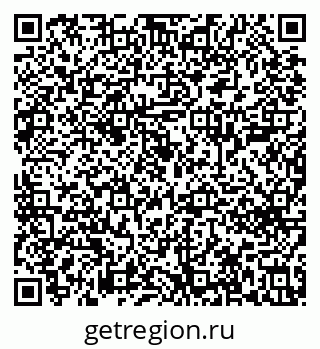 79633600719