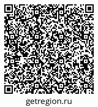 79633600720
