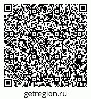 79633600723