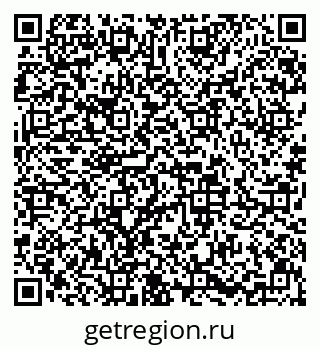 79633600725
