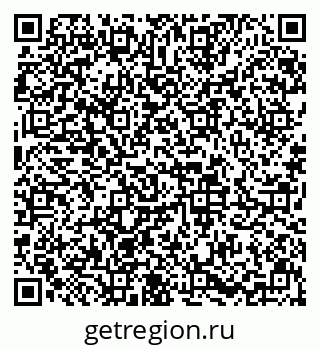 79633600726